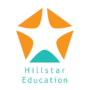 HILLSTAR EDUCATION CENTRE LIMITED
